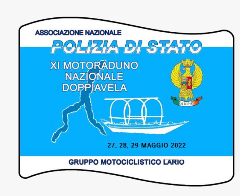 motoraduno