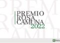 premi rosa camuna