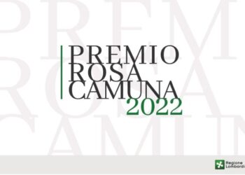 premi rosa camuna