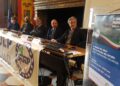 L'allarme del Siulp: “In provincia mancano almeno 30 poliziotti”