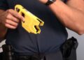 Taser Como