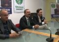 verde è popolare