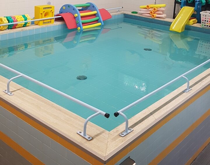 Via del Dos, il Colisseum chiude il 31 luglio. Botta e risposta con il Comune