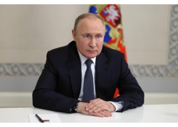 Con il prolungarsi della guerra