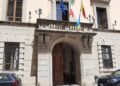 Probabile sfida tra 'civico' con Lega e Fi e candidato Pd-5s