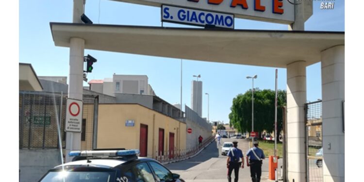 13 imputati assolti o prosciolti. A processo 7 primari
