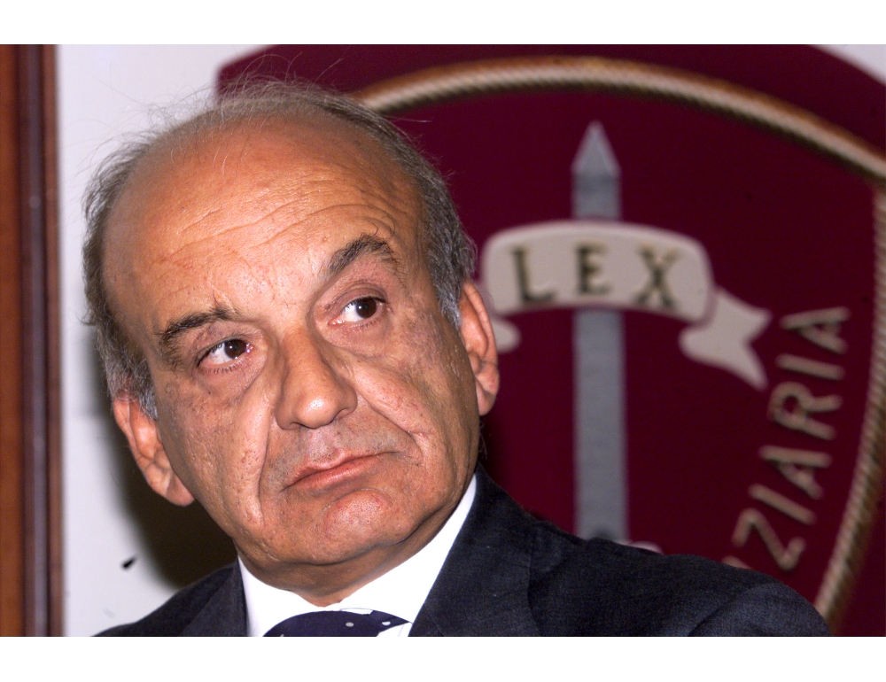 Borsellino: legale Bo, gettato discredito su persone morte