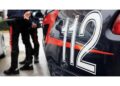 Arrestato 36enne dai Cc