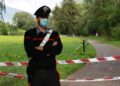 Morta in un lago di sangue. Procura apre fascicolo per omicidio