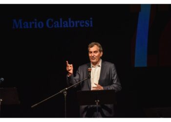 Calabresi