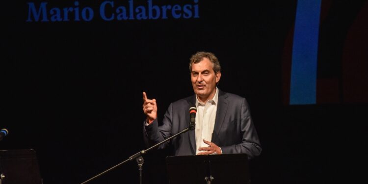 Calabresi