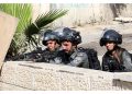 Durante disordini con esercito Israele. Almeno 3 i feriti