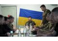 Zelensky dovrà 'moderare le sue aspettative' su riconquiste