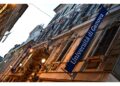 Interdittive parziali per altri professori coinvolti