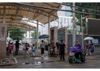 Nessun contagio interno per la prima volta dal 19 febbraio