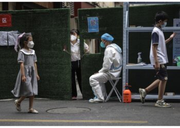 Meglio contraccolpi economici che danni a vita e salute persone