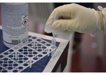 Nessun nuovo decesso in 24 ore nell'Isola