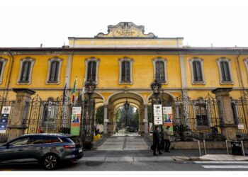 Respinta istanza della Procura su caso delle morti di anziani