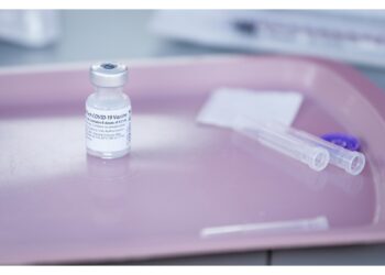 Ricoverati in terapia intensiva 4