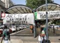 "Dopo incontro a Roma non è cambiato niente"