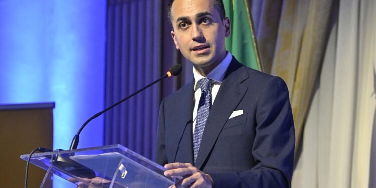 'Comunità internazionale non ha abbandonato l'Ucraina'