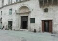 Per legale Armeni "tutti hanno sofferto in silenzio"