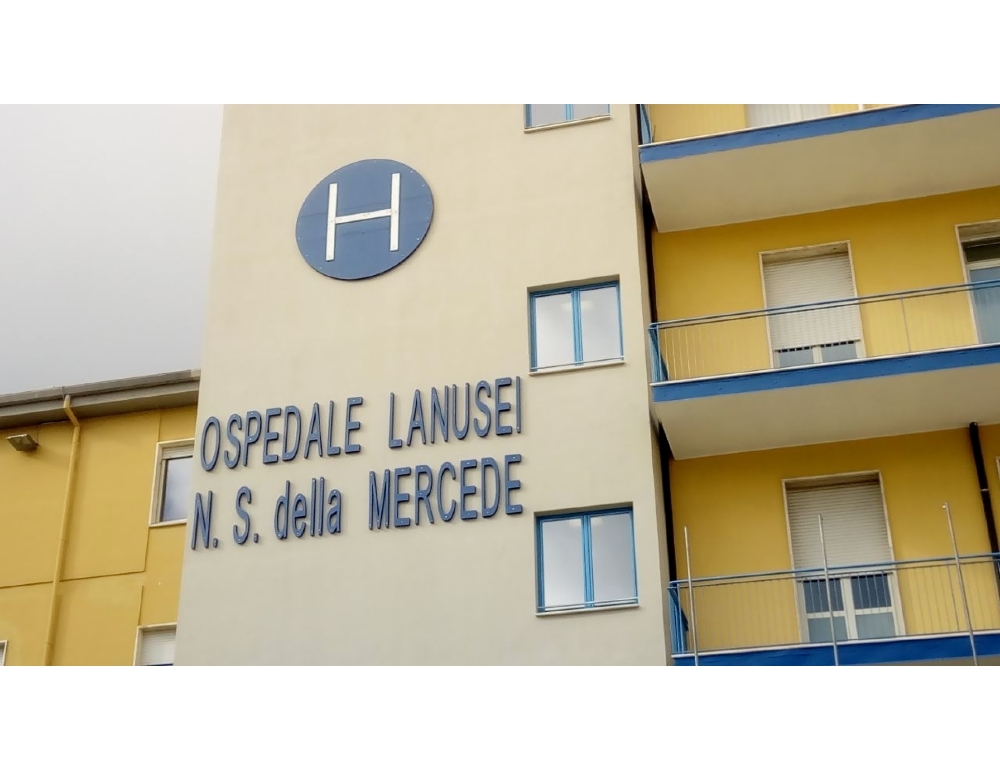 E’ morta la 70enne sarda punta da una zecca