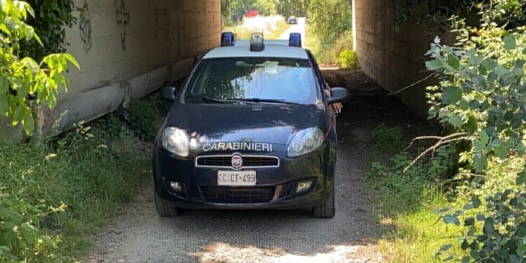 Assise Macerata su omicidio Ascolano