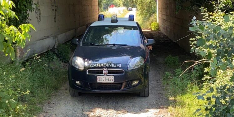 Assise Macerata su omicidio Ascolano