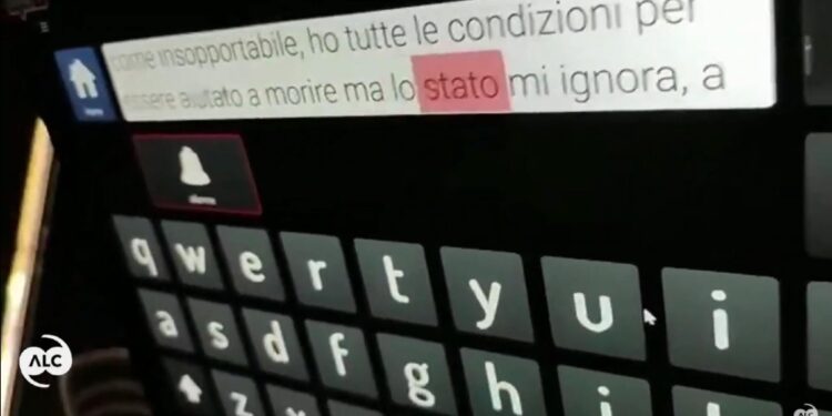 Dopo i ritardi sull'indicazione della procedura e del farmaco