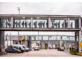 Movimento di protesta all'aeroporto parigino Charles de Gaulle