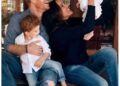 La bimba di Meghan e Harry festeggia compleanno durante Giubileo