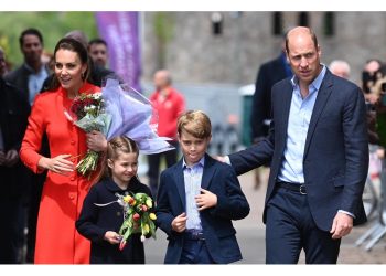 Pro disoccupati e senzatetto. Fotografato 'per caso' a Londra.