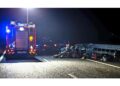 Omicidio stradale aggravato da omissione soccorso