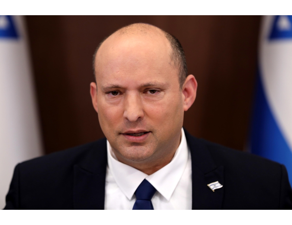 Israele: schiaffo al governo Bennett, perde voto a Knesset