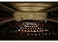 Presentata la legge. Lapid premier nell'esecutivo di transizione