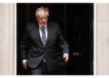 Premier Gb conferma il suo no al voto bis sull'indipendenza