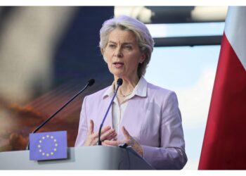 'Se eroga fondi Pnrr senza garanzie stato diritto e giustizia'