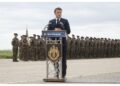 'Noi faremo di tutto per aiutare l'Ucraina'