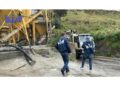 Operava come subappaltatore e subfornitore