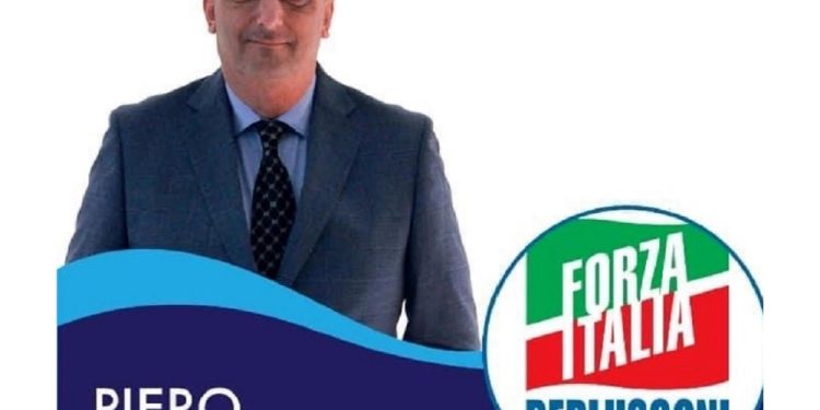 Polizzi lo annuncia al gip durante l'interrogatorio di garanzia