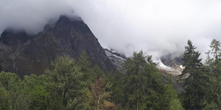 Oggi a Courmayeur anche la commissione ambiente del Senato