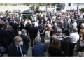 In paese solo due agenti. Chi viola la norma sarà multato