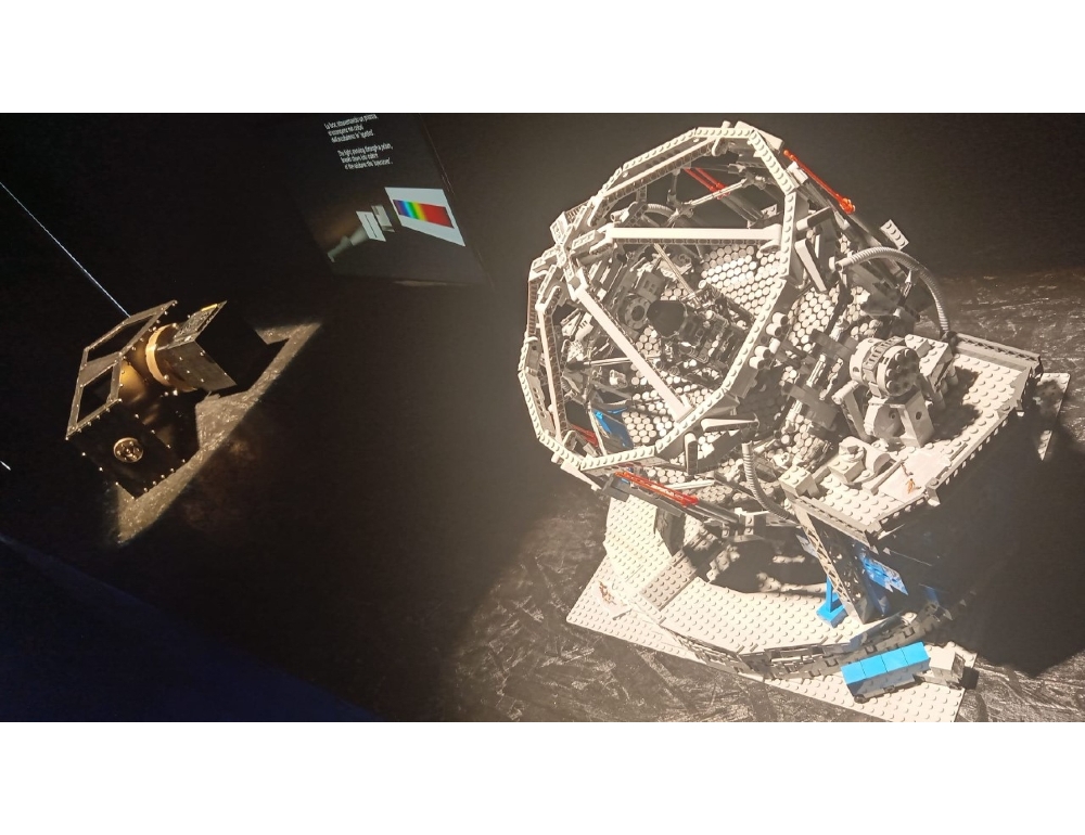 Margherita Hack, riapre al pubblico la Specola a Trieste