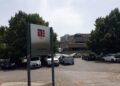 Differente da scuola a scuola uso protezione e scelta temi