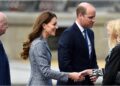 Dovrebbero lasciare Londra quest'estate per il Berkshire