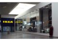 Lo riferisce la Tass citando l'azienda svedese