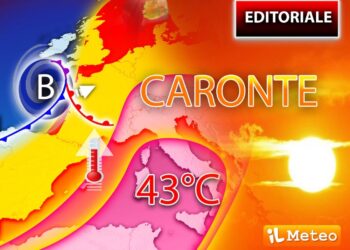 Il meteo.it