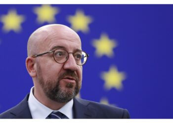 E alla Moldavia