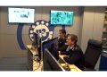 Estorsione per ottenere riscatto in criptovalute